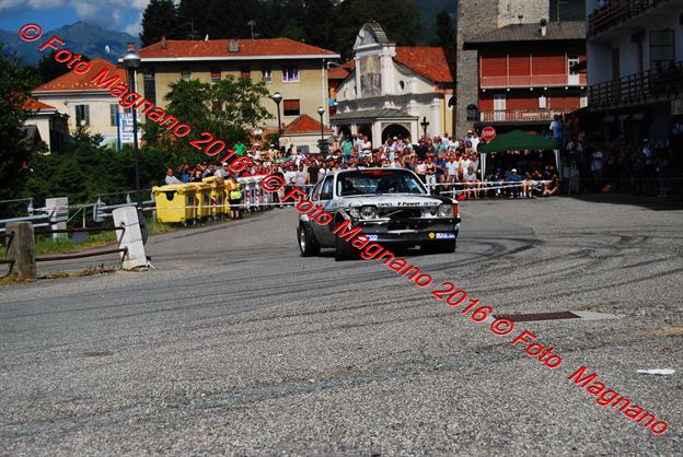 DSC_3289.JPG